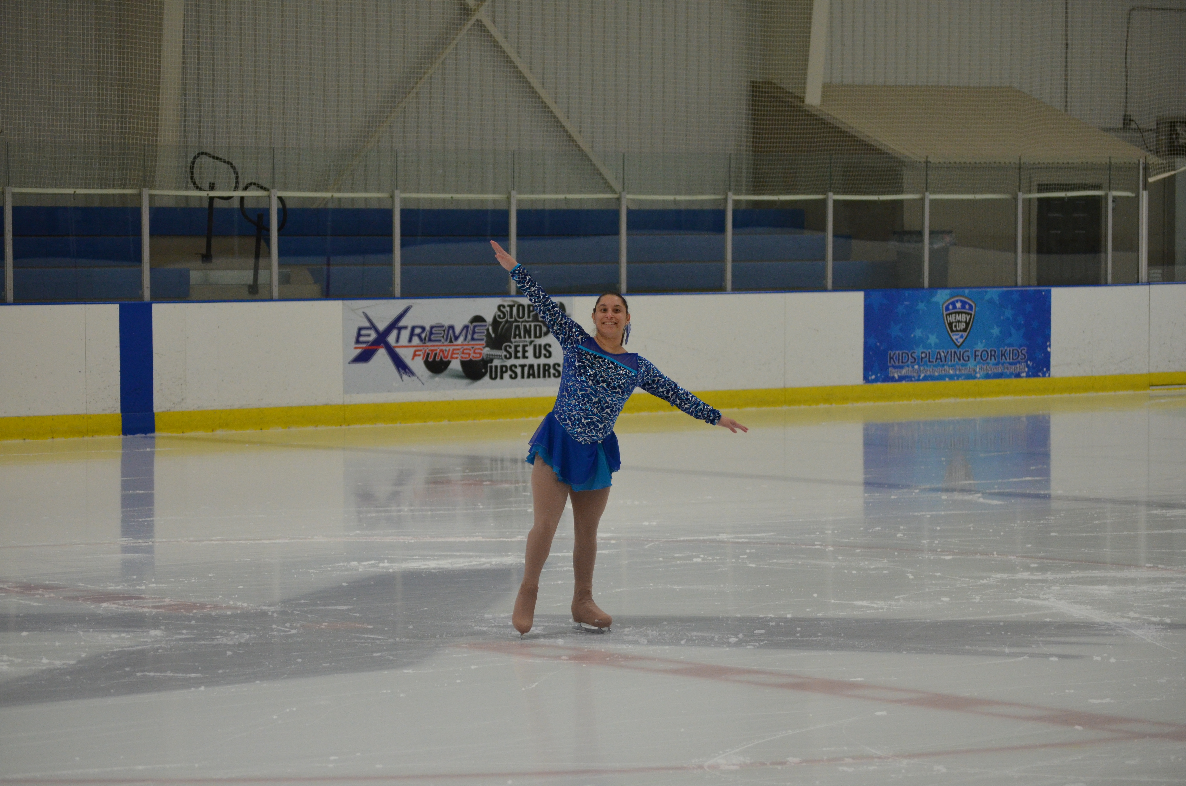 ./2014/Ice Skating/DSC_3773.JPG